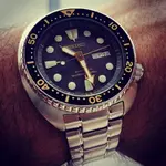 Seiko Prospex SRP775 'Turtle' Cal. 4R36 Auto 200M (3).webp