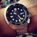 Seiko Prospex SRP775 'Turtle' Cal. 4R36 Auto 200M (1).webp