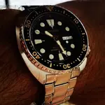 Seiko Prospex SRP775 'Turtle' Cal. 4R36 Auto 200M (2).webp