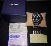 seiko kinetic1.webp