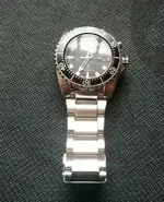 seiko kinetic2.webp