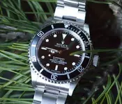 RolexSubmariner14060M-3.webp