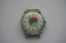 7d29b82b-c47c-4102-b04c-0d0b0bcf8b72.webp