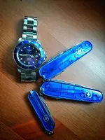 20190213_154414-01.webp