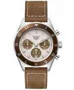 c6896-tagheuer_autavia_uae2bspecial2bedition2b252842529_clipped_rev_1.webp