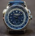 Patek Philippe 5930g World Timer Chronograph (2016) (9).webp
