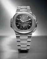 Patek Philippe Nautilus CronoGMT 5990.webp