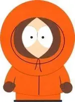 KennyMcCormick.webp