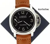 panerai_pam111_luminor_10.webp