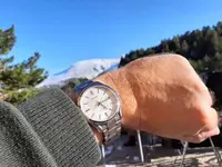 20190224_171608.webp