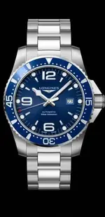 hydroconquest-L3.841.4.96.6-350x720.webp