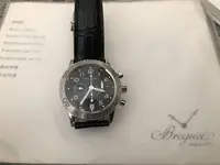 breguet trans 302.webp