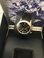 breguet trans 203.webp