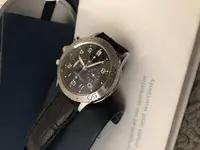 breguet trans 12.webp