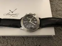 breguet trans 13.webp