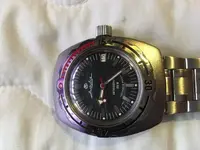 Vostok amphibia.webp