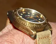 P2182964.webp