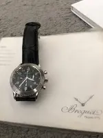 breguet trans 303.webp