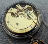 LONGINES 18.49 NUGUE.webp