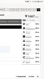 Screenshot_20190224-230715_Samsung Internet.webp