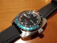 QnQJ1R.webp