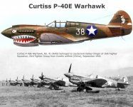 Curtiss P-40 Warhawk.jpg