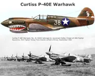 Curtiss P-40 Warhawk.webp