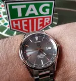 Tag Heuer Carrera Twin Time 41mm Caliber 7 WAR2012.webp