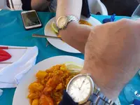 20190304_145835.webp