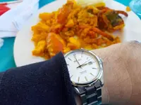 20190304_145911.webp