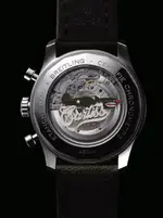 Aviator 8 B01 Chronograph 43 Curtiss Warhawk_.webp