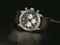 Navitimer8-ChronographB01-43.webp