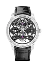 GIRARD-PERREGAUX_QUASAR.webp