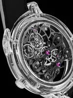 Girard-Perregaux_Quasar_2019.webp