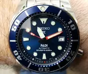 20181217_111625.webp
