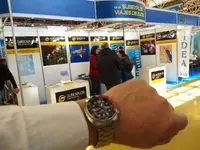 Fira Cornellà 5.webp