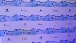 Fira Cornellà 1.webp