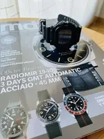 293FC650-BD70-463B-B62A-B5C930EB7BB0.webp