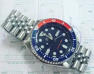 Seiko.webp