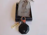 llavero mont.webp