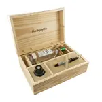 Montegrappa la canzone.webp
