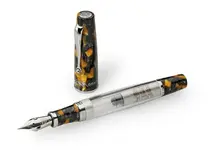 Montegrappa la canzone3.webp