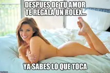 ROLEX.webp