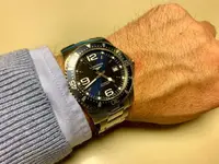 longines.webp