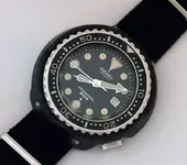 Seiko6159-7010-Tuna3.webp