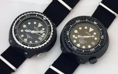 Seiko6159-7010-Tuna11.webp