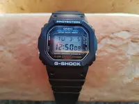 Casio G Shock 1545 Iluminator (2).webp