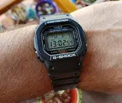 Casio G Shock 1545 Iluminator (3).webp