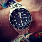 Seiko Prospex SKX007 Cal. 7S26 Auto 200M (1).webp