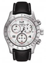 tissot-v8-chronograph-watch-t0394171603700%20(1).jpeg